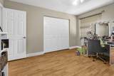 16138 15th Street - Photo 38