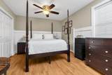 16138 15th Street - Photo 39