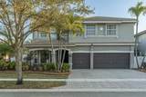 16138 15th Street - Photo 4