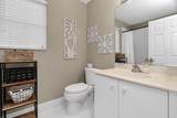 16138 15th Street - Photo 40