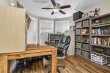 16138 15th Street - Photo 41