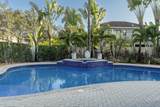 16138 15th Street - Photo 42