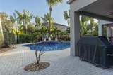 16138 15th Street - Photo 43