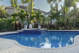 16138 15th Street - Photo 44