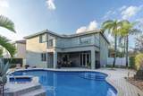 16138 15th Street - Photo 45