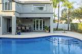 16138 15th Street - Photo 46