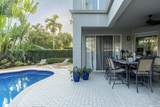 16138 15th Street - Photo 47