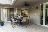 16138 15th Street - Photo 48