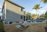 16138 15th Street - Photo 49