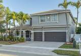 16138 15th Street - Photo 5