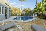 16138 15th Street - Photo 50