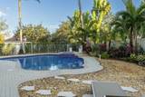 16138 15th Street - Photo 51