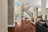 16138 15th Street - Photo 6