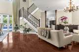 16138 15th Street - Photo 7