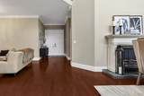 16138 15th Street - Photo 8