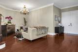 16138 15th Street - Photo 9