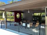 79 Wood Rose Court - Photo 28