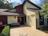 79 Wood Rose Court - Photo 30