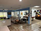 79 Wood Rose Court - Photo 32