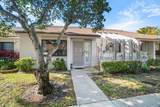 7906 10th Street - Photo 1
