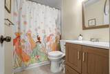 7906 10th Street - Photo 10