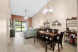 7906 10th Street - Photo 11