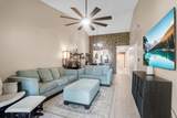 7906 10th Street - Photo 12
