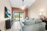 7906 10th Street - Photo 13