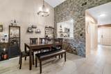 7906 10th Street - Photo 14