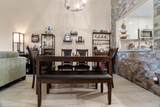 7906 10th Street - Photo 15
