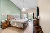 7906 10th Street - Photo 16