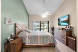 7906 10th Street - Photo 17