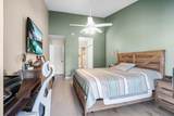7906 10th Street - Photo 18