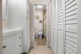 7906 10th Street - Photo 19