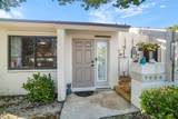 7906 10th Street - Photo 2