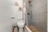 7906 10th Street - Photo 20