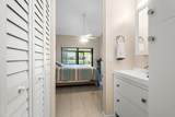 7906 10th Street - Photo 21