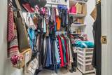 7906 10th Street - Photo 22