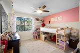 7906 10th Street - Photo 23