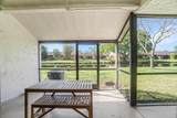 7906 10th Street - Photo 24