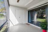 7906 10th Street - Photo 25