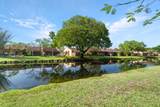 7906 10th Street - Photo 26