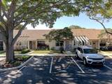 7906 10th Street - Photo 27