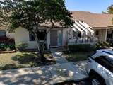7906 10th Street - Photo 28