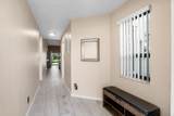 7906 10th Street - Photo 3