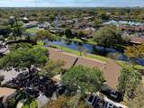 7906 10th Street - Photo 29