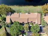 7906 10th Street - Photo 30