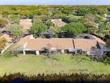 7906 10th Street - Photo 31