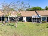 7906 10th Street - Photo 32