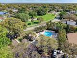 7906 10th Street - Photo 33